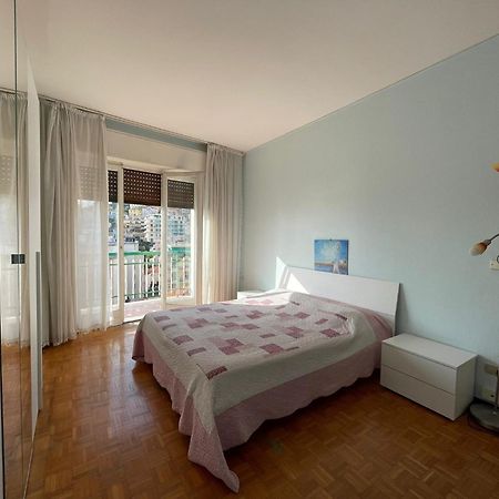 A 2 Passi Dal Mare Daire Sanremo Dış mekan fotoğraf