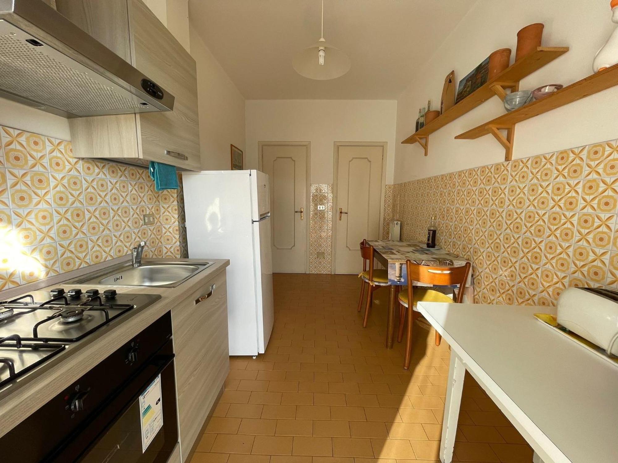A 2 Passi Dal Mare Daire Sanremo Dış mekan fotoğraf