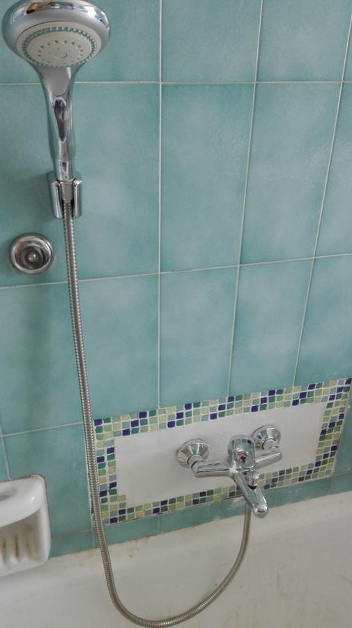 A 2 Passi Dal Mare Daire Sanremo Dış mekan fotoğraf